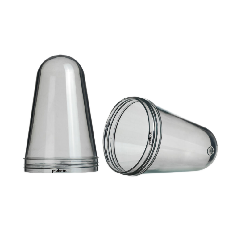 Jar