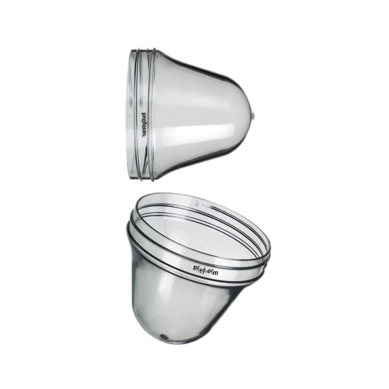 Jar